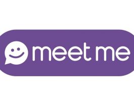 Solving MeetMe Login Issues meetme login