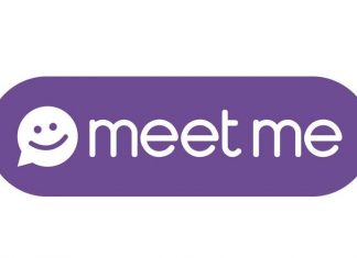 Solving MeetMe Login Issues meetme login