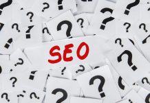 7 Questions to ask before you hand over your SEO to your local SEO Company SEO Questions For Local Search Engine Optimization Company
