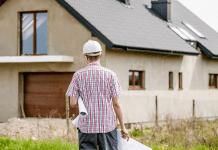 Don’t Rush the Cash: Wise Spending and 7 Tips on Financing Your Home Renovation Financing Your Home Renovation