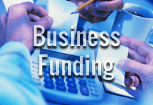 Term Loans vs. Lines of Credit – Which One is Right for Your Business? Term Loans vs. Lines of Credit