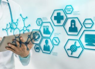 Telemedicine is now re-shaping the Healthcare Industry at a pace