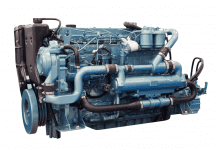 5 Things You Might Know About Diesel Engines Diesel Engines