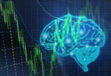 Utilizing the Potential of AI-Powered Conversion Rate Optimization AI-Powered Conversion Rate Optimization