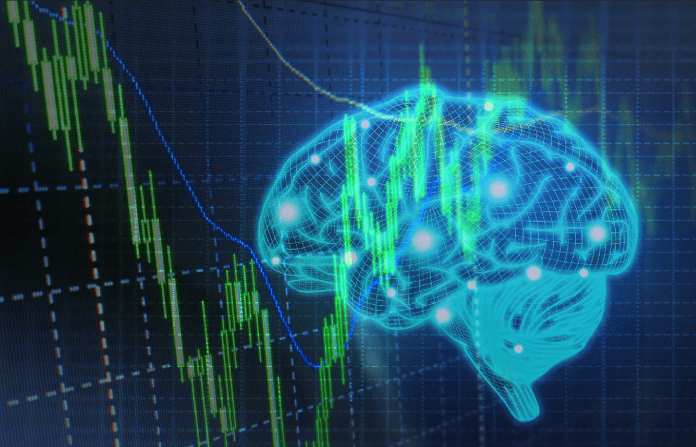 AI-Powered Conversion Rate Optimization AI-Powered Conversion Rate Optimization
