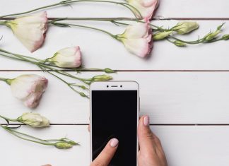 15 MOST POPULAR MOBILE APPS IN 2018 MOST POPULAR MOBILE APPS IN 2018