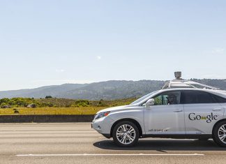 X Ways driverless cars will change health insurance for the better Driver-less Cars Insurance