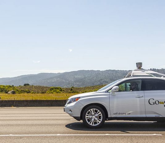 X Ways driverless cars will change health insurance for the better Driver-less Cars Insurance