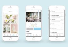 10 Wedding Planning Apps that help you to plan your big day 10 Wedding Planning Apps