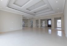 Things You Need To Know About Renting A Villa in Dubai Renting A Villa in Dubai