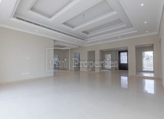 Things You Need To Know About Renting A Villa in Dubai Renting A Villa in Dubai