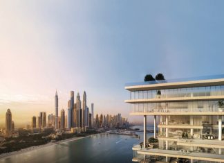 Top expensive apartments to rent in Dubai Expensive apartments to rent in Dubai