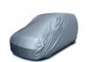 Different Types of Car Covers and how to use them Types of Car Covers