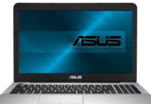 Download and Update ASUS Laptop Drivers Asus Drivers