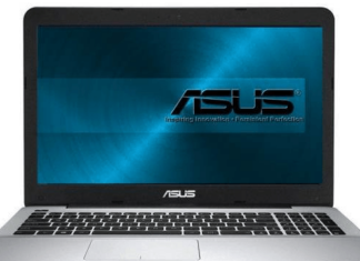 Download and Update ASUS Laptop Drivers Asus Drivers