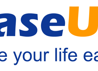 EaseUS MobiMover 4.0 Review easus