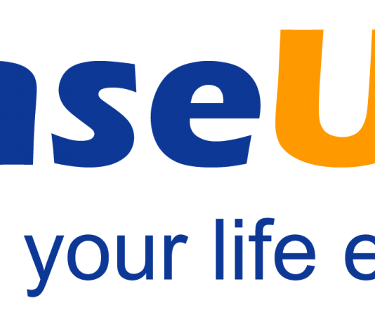 EaseUS MobiMover 4.0 Review easus