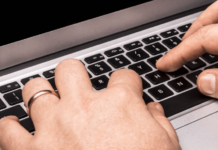 How to Take Screenshot Windows 10/7/8