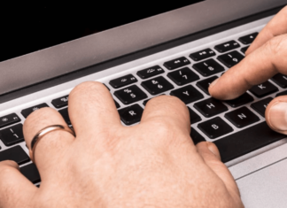 How to Take Screenshot Windows 10/7/8