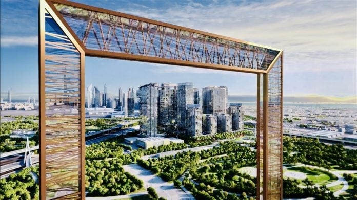 Buy A Property In Dubai Buy A Property In Dubai