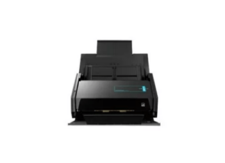 ScanSnap iX500 Driver Download & Update – Guide