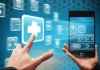 5 Health Technologies To Watch For In 2019 HЕАLTH TECHNOLOGIES