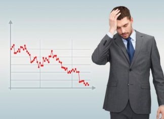 How to bounce back from bankruptcy: 10 famous people to guide you out of bad finances How to bounce back from bankruptcy?