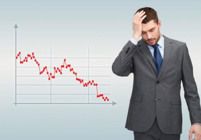 How to bounce back from bankruptcy?