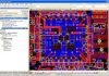Altium PCB Design Software is a PCB Designers Dream Altium PCB