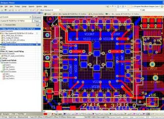 Altium PCB Design Software is a PCB Designers Dream Altium PCB