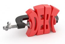 Negotiation On The Current Debt Settlement Plans Based On DIY Tricks Debt Settlement Plans Based On DIY Tricks