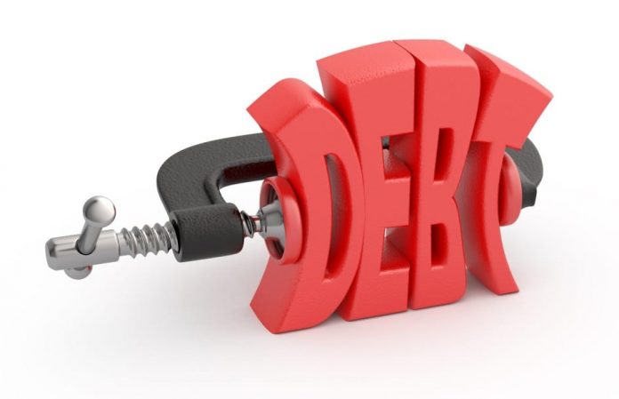 Debt Settlement Plans Based On DIY Tricks Debt Settlement Plans Based On DIY Tricks