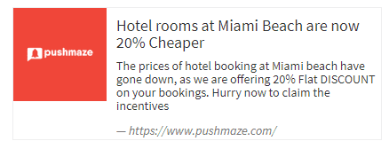 C:\Users\user\Pictures\PushMaze Notification Examples\Incentives.png