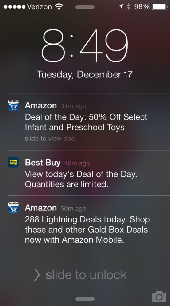 C:\Users\user\Pictures\Saved Pictures\2.png