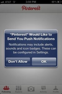 C:\Users\user\Pictures\Saved Pictures\iois.jpg