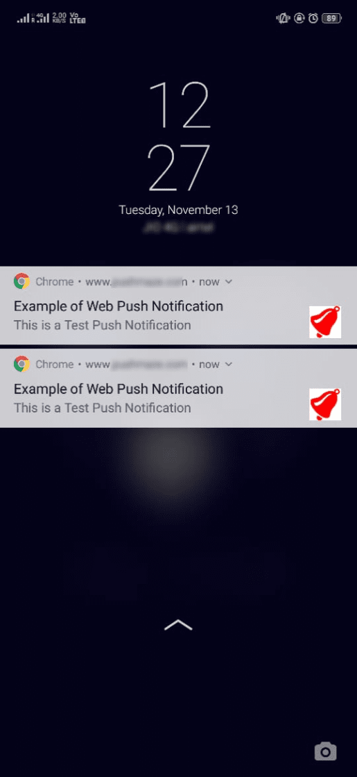 C:\Users\user\Pictures\Saved Pictures\mobile web push notification.png