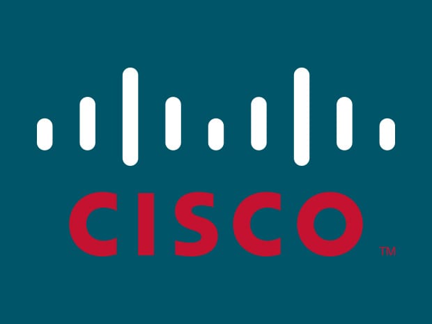 C:\Users\Zedex\Pictures\vpn\cisco_box_logo.jpg