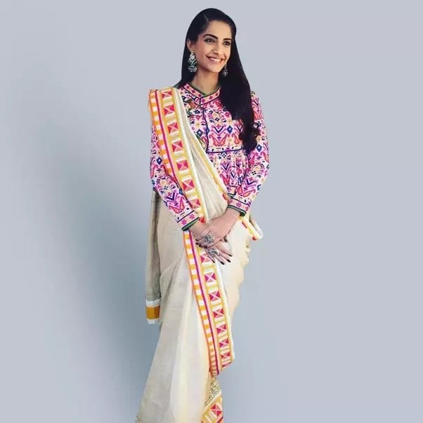 D:\paresh\articles date wise\5-11-2018\images\main-qimg-0665540368ddc0ce87a1d0571dca5eb0.png