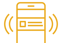 What is Mobile Push Notifications? Mobile Push Notifications