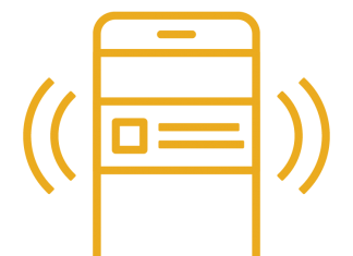 What is Mobile Push Notifications? Mobile Push Notifications