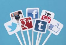 The Benefits Of Social Media Benefits Of Social Media