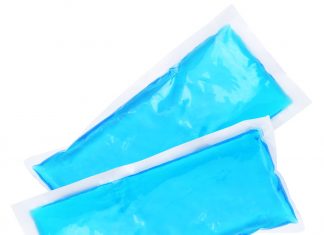 Benefits of Cold Therapy for Treating Health Issues Benefits of Cold Therapy