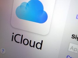 How to set iCloud Settings on iOS, and more iCloud