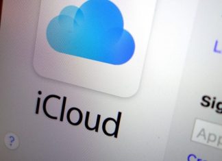 How to set iCloud Settings on iOS, and more iCloud