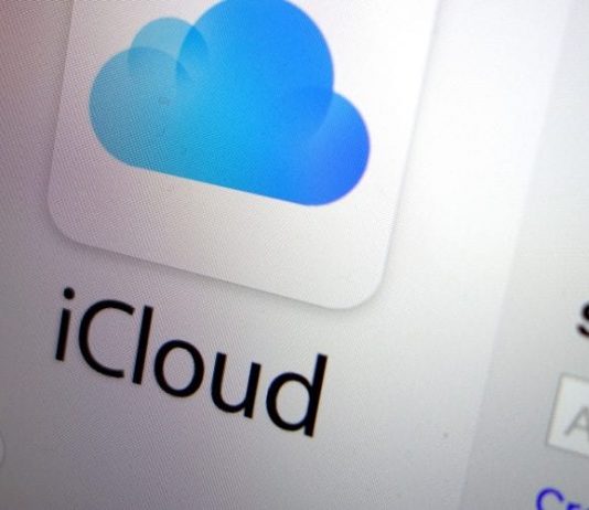 How to set iCloud Settings on iOS, and more iCloud