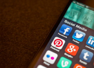 Top 7 Social Media Platforms to Play With in 2019 Social Media Platforms