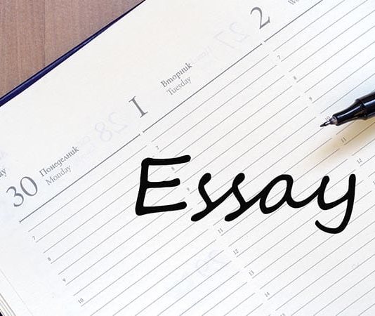 How to Write a Descriptive Essay How to Write a Descriptive Essay