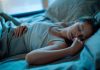 7 Ways To Get Deeper Sleep Deeper Sleep