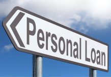 Why Personal Loans are Important for Career Starters Personal Loans