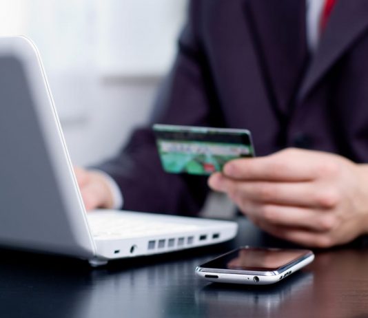 What Do You Need to Qualify for a Business Credit Card? Business Credit Card